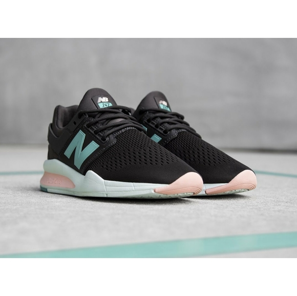 new balance 247v2 new balance 247v2